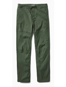 Roark Layover Insulated Pants - Dark Military