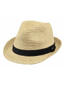 Klobouk Barts GRAYDEN HAT Wheat