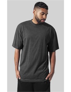 UC Men Pánské tričko Tall Tee - šedé