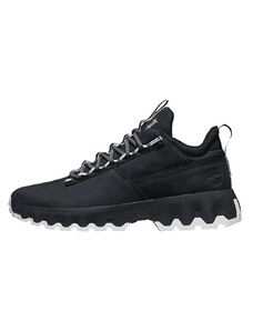 Pánská sportovní obuv Timberland Tbl Edge Low Nwp černá velikost 44,5