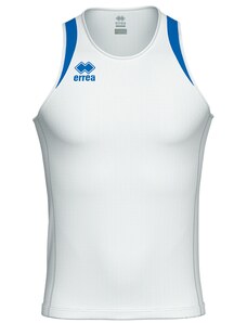 Tílko Errea SINGLET STARTER AD g10s0-0026