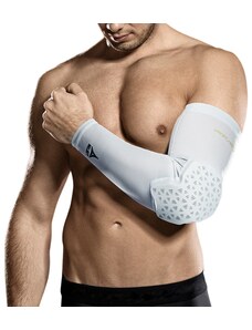Bandáž na loket Select Compression bandage elbow long v23 56652-03000