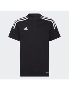 Adidas Condivo 22 Polo Shirt