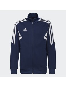 Adidas Condivo 22 Track Top