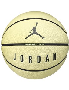 Míč Jordan Jordan Ultimate 2.0 8P Graphic Deflated 9018-12-702