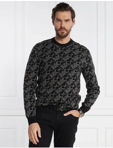 Michael Kors Svetr | Regular Fit