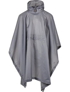 Brandit Ripstop Poncho antracit