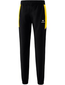 Kalhoty Erima Team Presention Trousers W 1102248