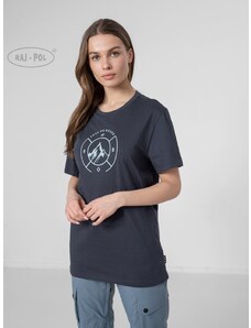 4F Woman's T-Shirt TSD011