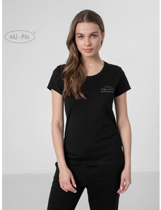 4F Woman's T-Shirt TSD013 20S