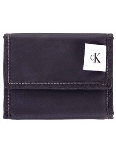 Calvin Klein Jeans Man's Wallet 8720108588911