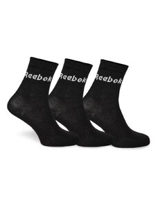 Ponožky Reebok 3 páry