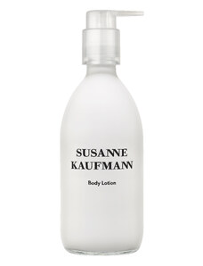 Susanne Kaufmann Body Lotion - Tělové mléko 250 ml