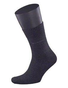 Mephisto Socks Uni Comfort