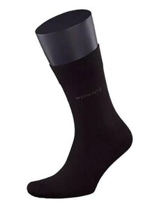 Mephisto Socks Uni Comfort