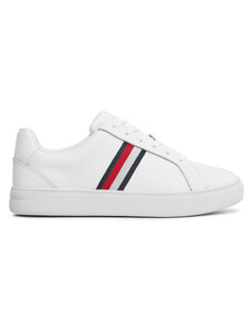 Sneakersy Tommy Hilfiger