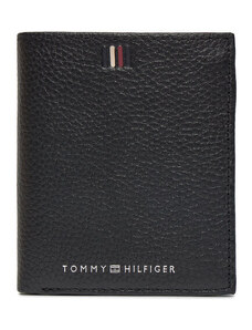 Velká pánská peněženka Tommy Hilfiger
