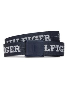 Dětský pásek Tommy Hilfiger