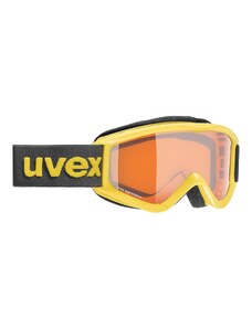 Sportovní ochranné brýle Uvex