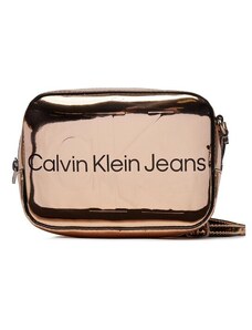 Kabelka Calvin Klein Jeans