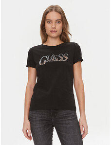 T-Shirt Guess