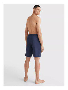 Pánské šortky JERSEY SHORT UM0UM01203416 - Tommy Hilfiger