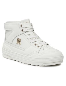 Tommy hilfiger cheap katerina 3a