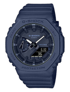 Hodinky G-Shock