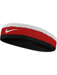 Čelenka Nike Swoosh N0001544118OS