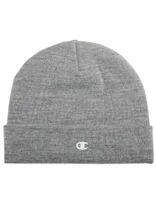 Čepice Champion Beanie Cap 804672.EM515