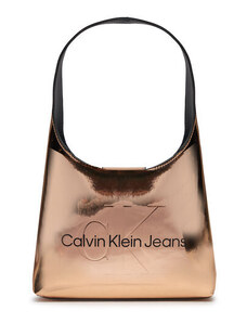 Kabelka Calvin Klein Jeans