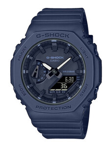 Hodinky G-Shock