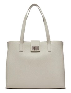 Kabelka Furla