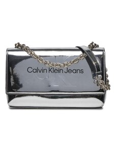 Kabelka Calvin Klein Jeans