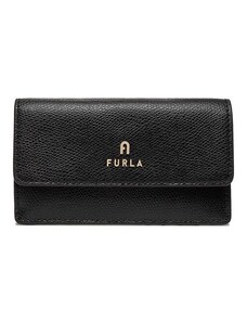 Velká dámská peněženka Furla
