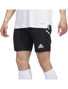 Šortky adidas CON22 PRO SHO ha1338