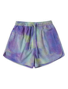 Dámské kraťasy Abyss Shorts, Multiple Color