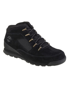 Timberland Euro Rock Heritage L/F 0A2H68