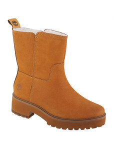 Timberland Carnaby Cool Wrmpullon WR 0A5VR8