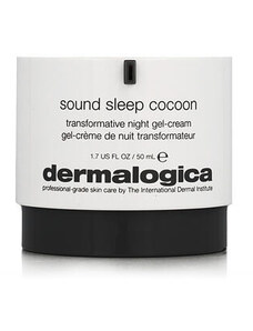 Dermalogica Sound Sleep Cocoon 50 ml