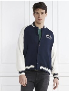 Tommy Jeans Mikina BOMBER | Regular Fit