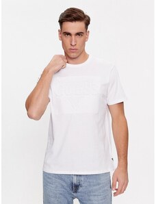 T-Shirt Guess