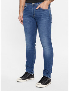 Jeansy Pepe Jeans