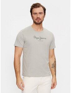 T-Shirt Pepe Jeans