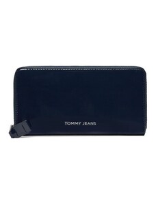 Velká dámská peněženka Tommy Jeans