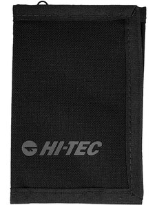 Klasická peněženka s zipem Hi-Tec, NEUPLATŇUJE SE i476_89433411