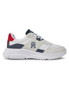 Sneakersy Tommy Hilfiger