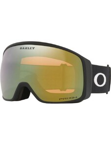 BRÝLE SNB OAKLEY FLIGHT TRACKER L MATTE - černá