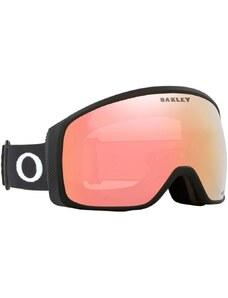 BRÝLE SNB OAKLEY FLIGHT TRACKER M MATTE - černá