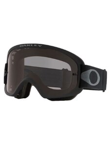 BRÝLE SNB OAKLEY O-FRAME 2.0 PRO MTB Bla - černá